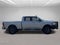 2020 RAM Ram 3500 Laramie