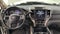 2021 RAM 3500 Laramie Crew Cab 4x4 8' Box