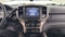 2021 RAM 3500 Laramie Crew Cab 4x4 8' Box