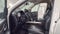 2021 RAM 3500 Laramie Crew Cab 4x4 8' Box