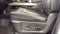 2021 RAM 3500 Laramie Crew Cab 4x4 8' Box