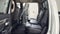 2021 RAM 3500 Laramie Crew Cab 4x4 8' Box