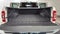 2021 RAM 3500 Laramie Crew Cab 4x4 8' Box