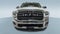 2021 RAM 3500 Laramie Crew Cab 4x4 8' Box