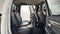 2021 RAM 3500 Laramie Crew Cab 4x4 8' Box