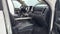 2021 RAM 3500 Laramie Crew Cab 4x4 8' Box