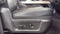 2021 RAM 3500 Laramie Crew Cab 4x4 8' Box