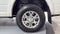 2021 RAM 3500 Laramie Crew Cab 4x4 8' Box