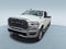 2021 RAM 3500 Laramie Crew Cab 4x4 8' Box