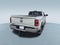 2021 RAM 3500 Laramie