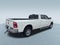 2021 RAM 3500 Laramie