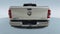 2021 RAM 3500 Laramie Crew Cab 4x4 8' Box