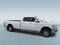2021 RAM 3500 Laramie