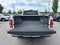 2021 RAM 3500 Laramie