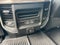 2021 RAM 3500 Laramie