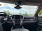 2021 RAM 3500 Laramie