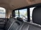 2021 RAM 3500 Laramie