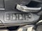 2021 RAM 3500 Laramie
