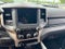 2021 RAM 3500 Laramie