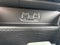 2021 RAM 3500 Laramie