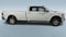 2021 RAM 3500 Laramie Crew Cab 4x4 8' Box