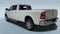 2021 RAM 3500 Laramie Crew Cab 4x4 8' Box
