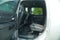2024 RAM Ram 3500 Laramie