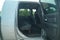 2024 RAM Ram 3500 Laramie