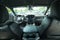 2024 RAM Ram 3500 Laramie