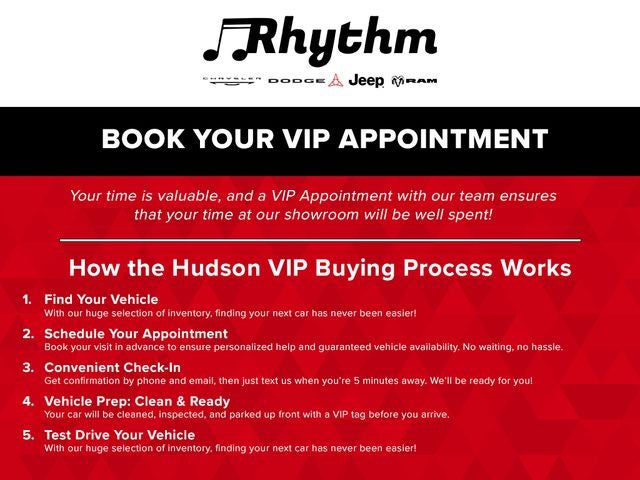 2024 RAM Ram 3500 Laramie