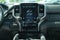 2024 RAM Ram 3500 Laramie