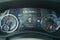 2024 RAM Ram 3500 Laramie