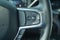 2024 RAM Ram 3500 Laramie
