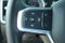 2024 RAM Ram 3500 Laramie