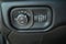 2024 RAM Ram 3500 Laramie