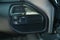 2024 RAM Ram 3500 Laramie