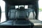 2024 RAM Ram 3500 Laramie