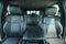 2024 RAM Ram 3500 Laramie