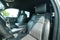 2024 RAM Ram 3500 Laramie