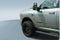 2024 RAM Ram 3500 Laramie