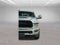 2024 RAM Ram 3500 Laramie