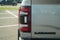 2024 RAM Ram 3500 Laramie