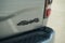 2024 RAM Ram 3500 Laramie