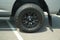 2024 RAM Ram 3500 Laramie