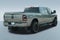 2024 RAM Ram 3500 Laramie