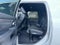 2026 RAM Ram 3500 Laramie