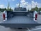 2026 RAM Ram 3500 Laramie