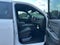 2026 RAM Ram 3500 Laramie