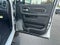 2026 RAM Ram 3500 Laramie