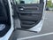 2026 RAM Ram 3500 Laramie